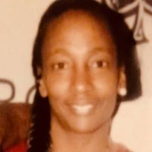 Meet your Posher, Richondia